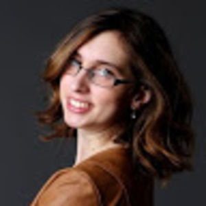 Meet your Posher, Carly